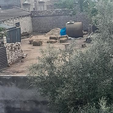 4 sot, Tikinti, Makler, Kupça (Çıxarış) — 3