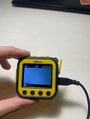 data kart: 💾 Əlavə olaraq yaddaş kartları (SanDisk) da mövcuddur – video və — 2