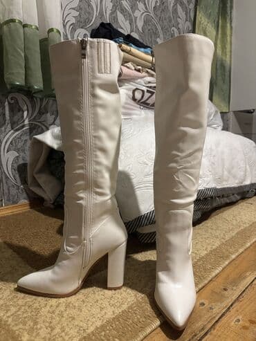 90 manata alinib 55 e satiriq 1 2 defe geyinilib