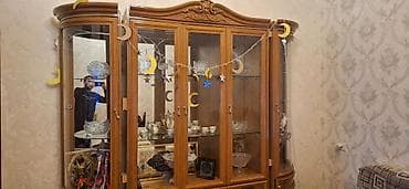 taxta polkalar: İşlənmiş — 3