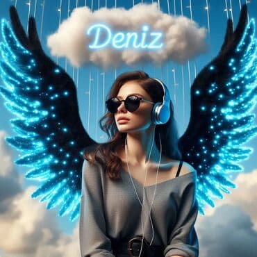 Inzibati heyət: Xadimə, 30 yaş, 3-5 illik təcrübə — 1