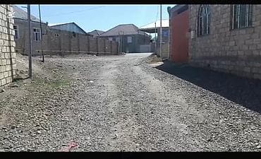 Продажа участков: 4 соток, Для строительства — 2