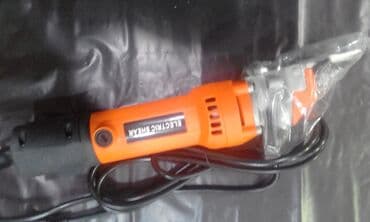 inək südsağan aparat: Qoyun qirxan aparat Qoyun qirxan Kend teserrufayi aletleri Qoyun — 1