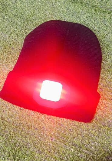 повер капсула в душанбе: Fanarlı papaq İşıqlı papaq Fənərli papaq Sumqayıt şəhəri 10 cu mkr — 4