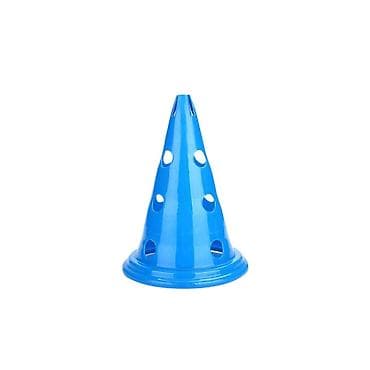 idma: Təlim konusu, fişqi, futbol fişqisi, barier (50 sm) 🪪 şəxsi̇yyət — 7