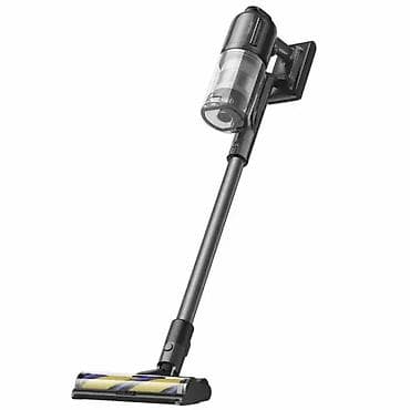 premium: Vertikal tozsoran Dreame R20 Ultra (VRV57F) – Güclü Simsiz Tozsoran — 2