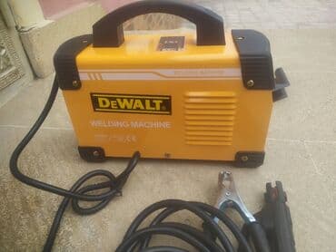 svarka aparatlari: Yeni Qaynaq aparatı Pulsuz çatdırılma — 2