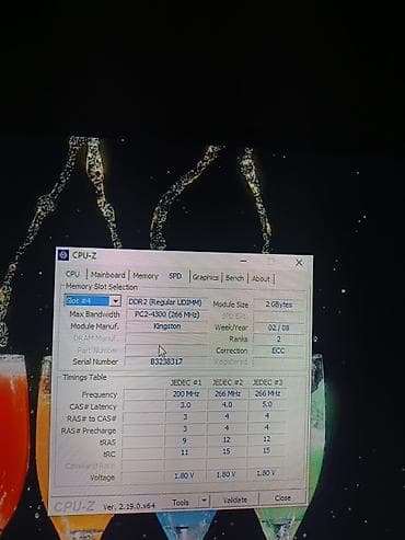 hp pavilion entertainment pc: Salam işlək Sistem bloku satılır video kart qoy işlət GTA 5 falan — 9