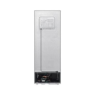 silver dondurucu: Soyuducu Samsung RT35CG5000S9WT Samsung RT35CG5000S9WT yuxarı — 4