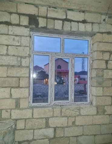 plastik aynalar: Şəbəkəli̇ plasti̇k qapi pəncərə. Hazır və si̇fari̇şlə — 4