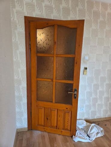 продажа аквариумных рыбок: Satilir 40 — 1