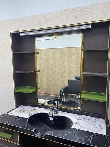 endirimde olan mebeller: Az işlenib qiriqi sokuyu yoxdur su deymiyib şişmiyib ehtiyac olmadigi — 2