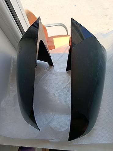 byd f3 2012: Məlumat: Byd Destroyid05 Gimplyus Seal05 aftomobiləri üçün yan — 1