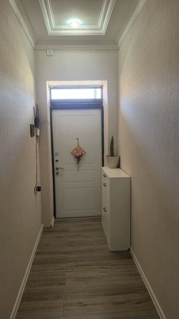 частные дома продажа: 4 otaqlı, 100 kv. m, Kredit yoxdur, Yeni təmirli — 9