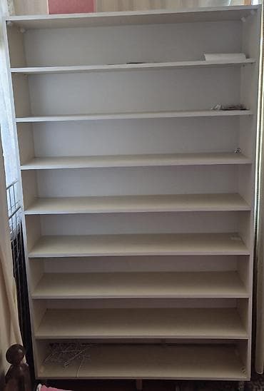kosmetika üçün çantalar: Ətir üçün, Yeni — 1