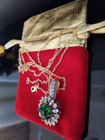 tufliler 2022: Tuflilər, Yeni — 6