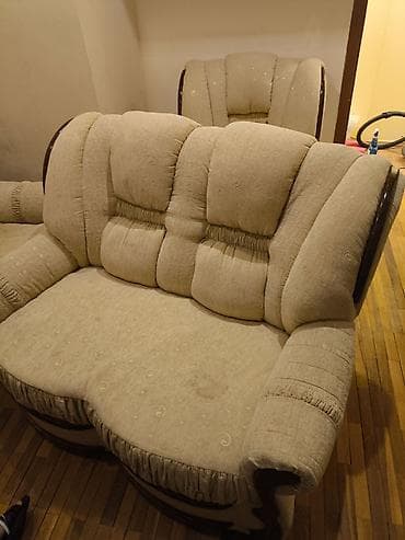 klassik divanlar: Klassik divan, Divan, Bazasız, Açılmayan — 4