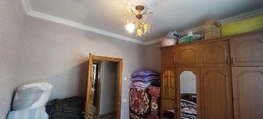 9 mikrarayon: Sumqayit şeheri, 9 mkr9/1 3 otaq, 70 kv kiyev layihesi — 6