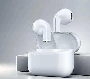 android saat: Saat dəsti, rəng - Ağ — 2