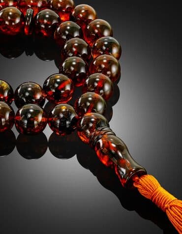 amber elixir krem: Endirim!!! 100% təbii bütöv daş kəhrəba — 27