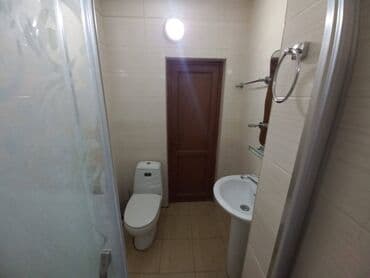 şamaxı ev: Neftçilər metrosunun yaxınlığında Nazlı şadliq evinə yaxın 18 — 4