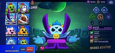 buts: Butslar — 10