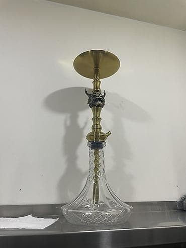 ucuz qizil satisi: Diqqət Aparat soldakidir. Makloud limited 68/ 2 ci buraxılış. Yenidir — 2