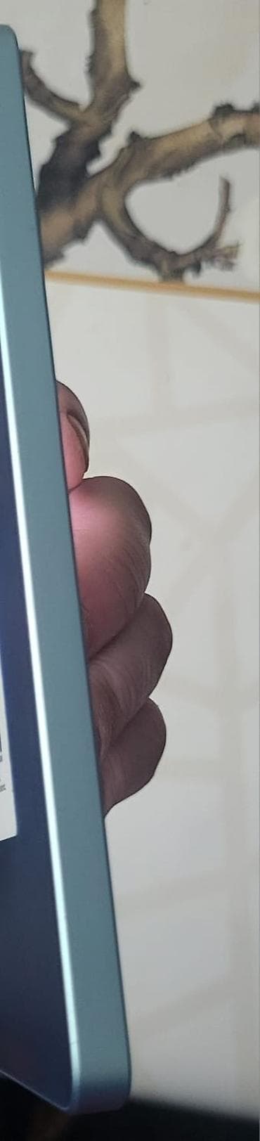 huawei 4g router lite: Xiaomi 13 Pro, 256 GB, rəng - Mavi, 
 Barmaq izi — 2