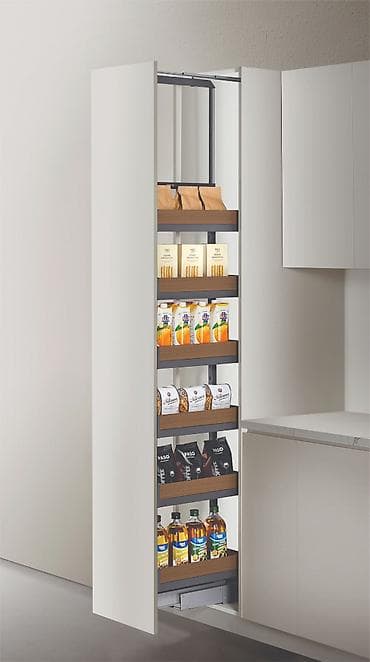 EDEN
ANBAR SƏBƏTLƏRİ

Texniki göstəricilər:
350*480 (Ölçü: 400 mm)