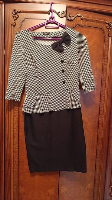 Gündəlik don, Midi lalafo.az -da Gündəlik don, Midi