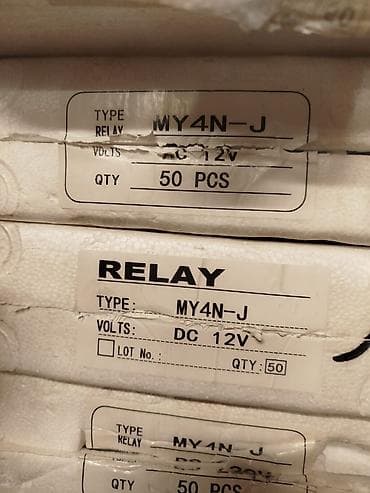 Рулевая часть: Korporativ satışlar mümkündür. ANDeli Type 55.34 — 8