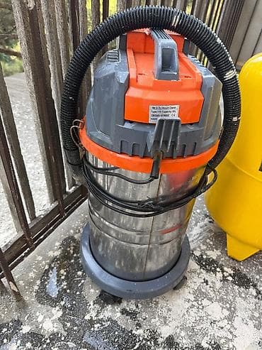kreditle drel: 1ildi alınıb az isdifadə olunub. PAX köpük–sivi püskürtmə avadanlığı — 5