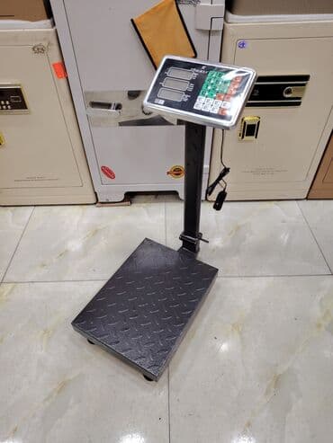 pul sayan aparatları: Elektron, 100 kq, Nağd ödəniş — 1