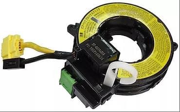 "Toyota Camry" sukan lenti Elan Azerbaycanin butun regionlari icin