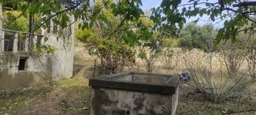 Fiat: Digah, 12 kv. m, 1 otaqlı — 4