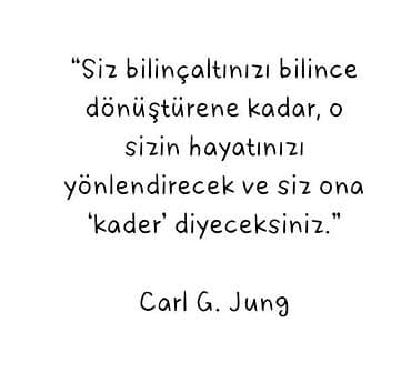 bakı iş elanları 2025: SMM menecer tələb olunur, İstənilən yaş — 5