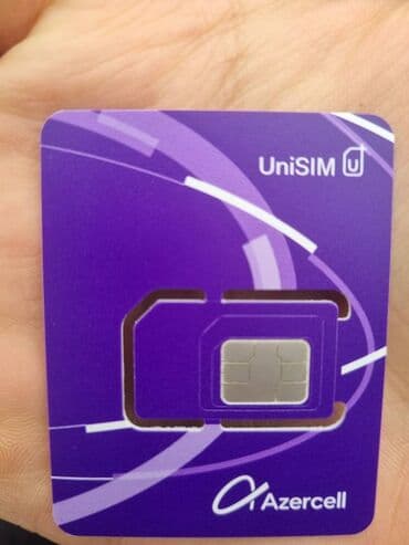 redmi note 11 irşad: Nömrə: ( 060 ) ( 2100039 ) — 1