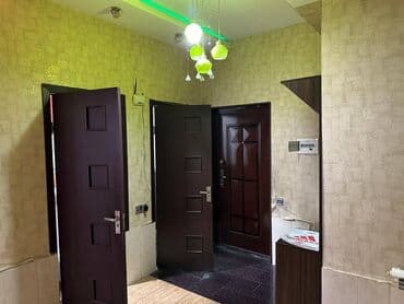 elmler akademiyasi kiraye evler: Hezi Aslanov metrosunun yaxinliginda,Neptun marketin yanında,17 — 7