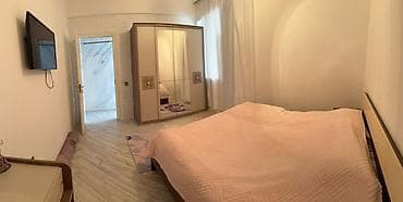 kertenkele: Bakı, Məmmədli, 3 otaqlı, Köhnə tikili, m. Koroğlu, 78 kv. m — 10