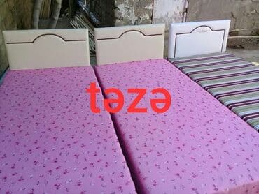 usaq yataq otagi: Uwaq kravati — 1