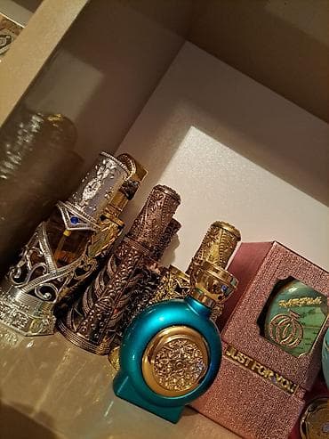 idman haqqında şəkil: Esyalar tecili satilir. 2 ci eldi sumqaayit y elaqee ucun menim — 2