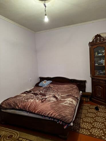 yasamalda heyet evlerinin satışı: Günəşli 3 otaqlı, 150 kv. m, Orta təmir — 7