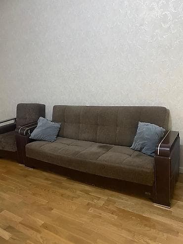 uşaqlar ucun isvec divarları: Divan, İşlənmiş, Açılan, Bazalı, Çatdırılma yoxdur — 3
