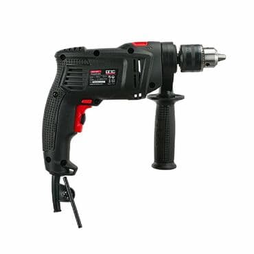 dewalt service baku: Drel TEH-710 drel yeni keyfiyyətli argenal temiz mis sarğı ilə yeni — 2