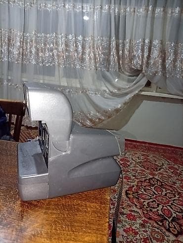 Fotokameralar: Real alıcıya endirim olacaq Polaroid 636 Closeup ani fotoaparat - — 6