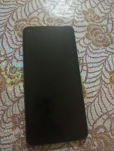 resmi note 11: Samsung Galaxy A12 — 2