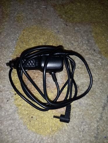 blue yeti: Avtomobil üçün portativ displey və geri görüntü kamera dəsti — 3