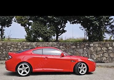 masin satisi sayti: VIS : 3.8 l | 2011 il 104000 km Kupe — 2