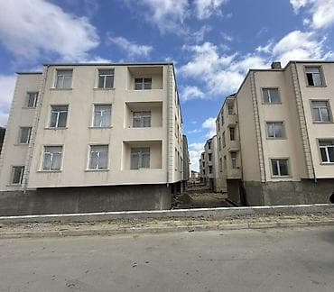 otag: Mülkiyyətçi ! Şəxsi Mənzilimdir! Satılır – Yeni Tikili Mənzil (A — 6