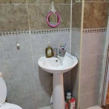 ehmedlide ucuz kiraye evler 2023: Yasamalda 14 mertebeli binanın 5-ci mərtəbəsində yerləşən ümumi — 4